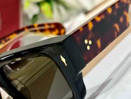 Picture of Jacques Marie Mage Sunglasses _SKUfw56643222fw